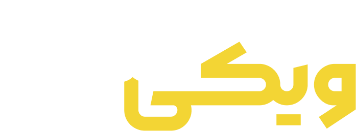 لوگوی ویکی فساد